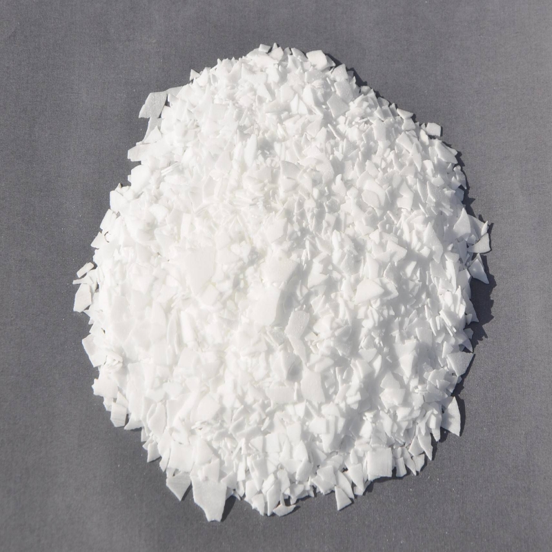 Sodium bicarbonate Unique offer