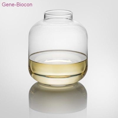 Gene-Biocon 98% Bifida Ferment Lysate cosmetic raw material Anti-inflammation and repair skin