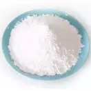 whitening products deoxyarbutin powder