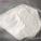Hot Sale White Powder 99% Melatonine Powder CAS 73-31-4 With Low Price