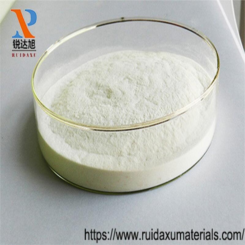 wholesale Hydroxy Ethryl Cellulose (HEC) For Construction Industrial Grade