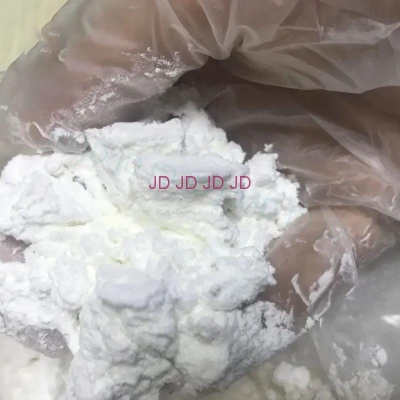 Low prices Sodium Tripolyphosphate CAS 7758-29-4 99% White Powder for sale