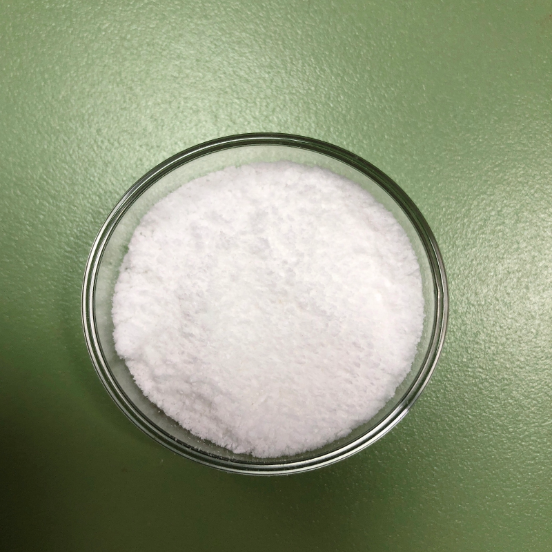 THM powder manufacturer CAS No.: 1224690-84-9  98%  purity min. for supplement ingredients