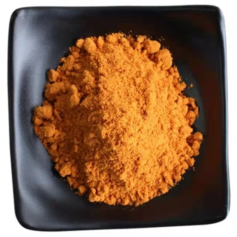 Pure Macleaya Cordata Extract Sanguinarine Powder