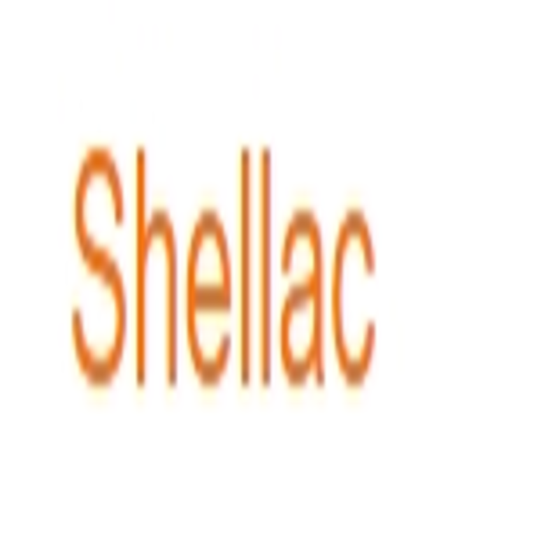 wholesale Shellac, CAS:9000-59-3