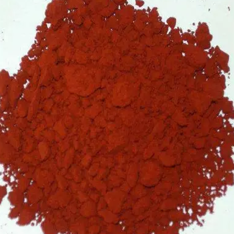Astaxanthin 99% powder C40H52O4