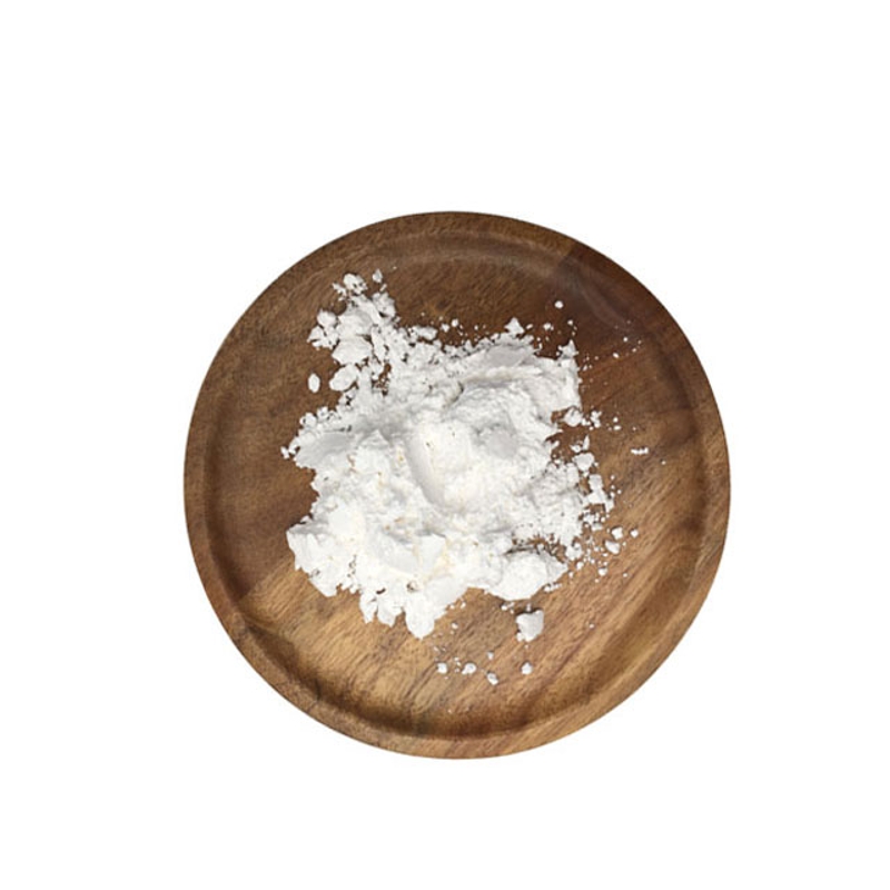 High quality Pure 99% Finasteride powder CAS 98319-26-7 mk-0906