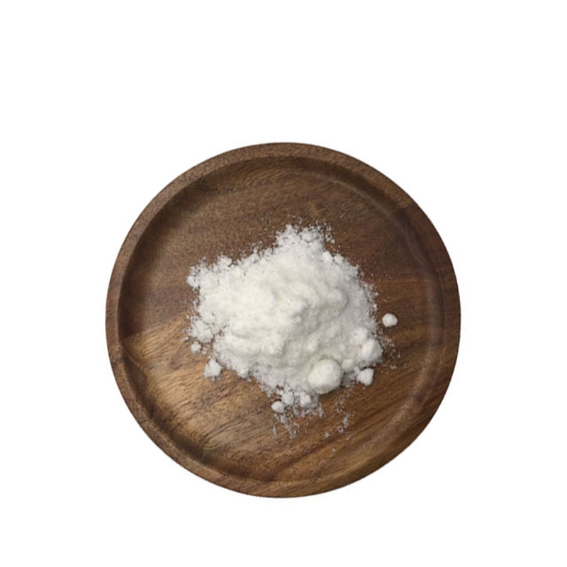 etirizine hydrochloride CAS 83881-52-1 Cetirizine HCL Quality powder