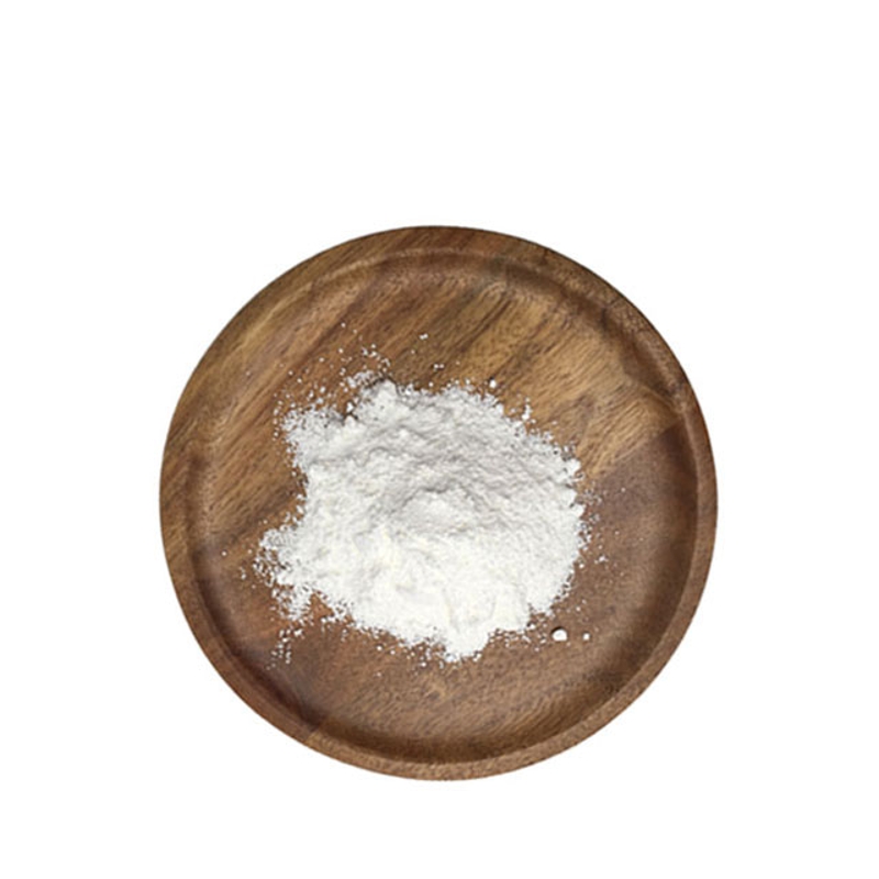 High purity L-Arginine hydrochloride 98% with best price 1119-34-2 and L-Arginine hydrochloride raw material