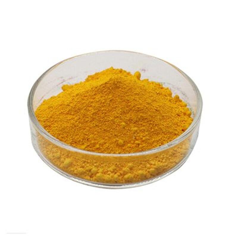 sodium o-isopropyl dithiocarbonate