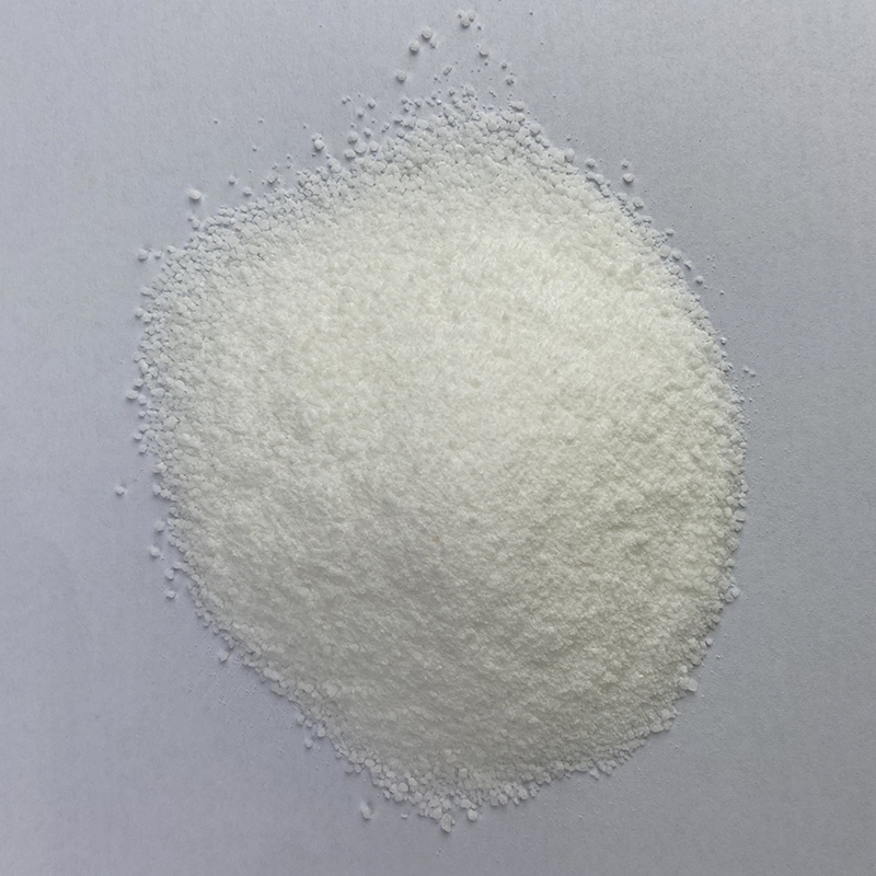 High Purity Steroids powder Delivery Bodybuilding Testoster'on Acetate