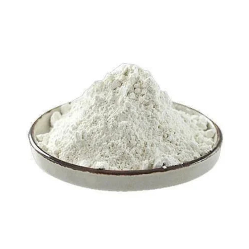 Metaxalone 99% white powder  1665-48-1