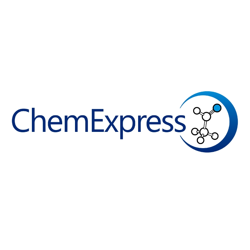 Despropionyl Ramelteon Hydrochloride|chemexpress