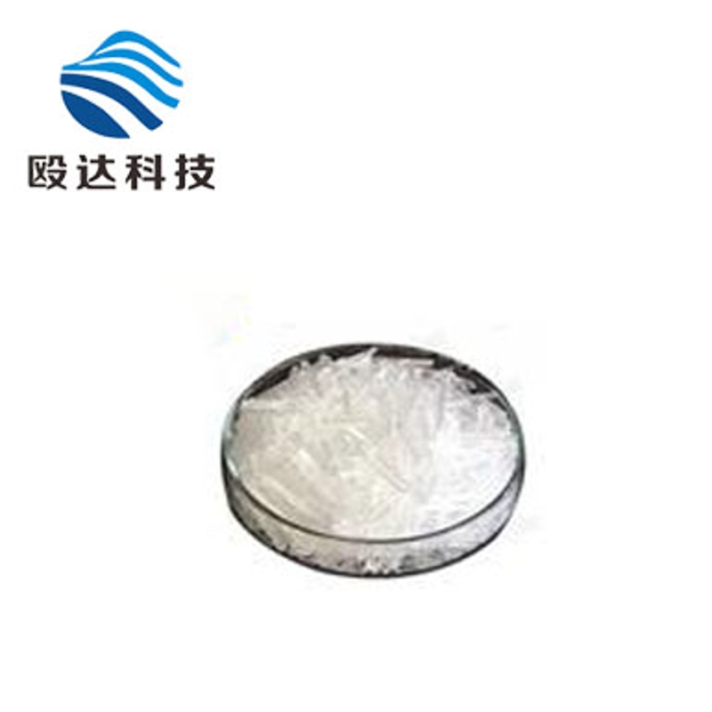 Titanium dioxide 99% white powder 13463-67-7