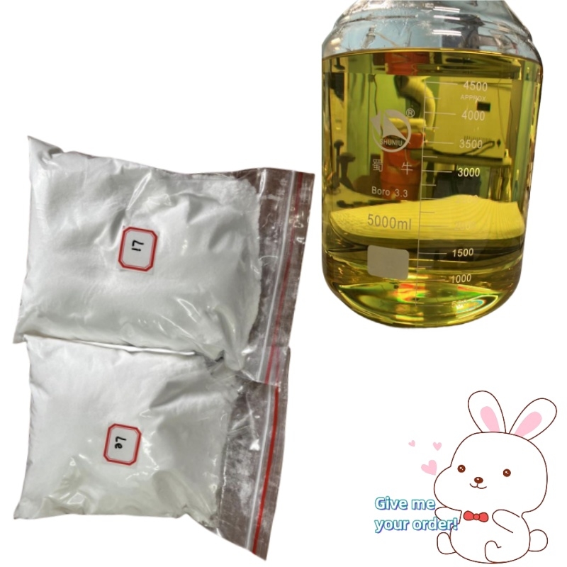 wholesale CAS 10250-27-8 99% 2-Benzylamino-2-methyl-1-propanol 99% white or off white powder 98%