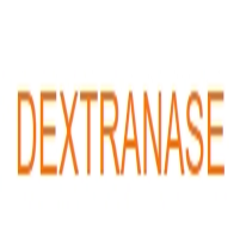 Dextranase, CAS:9025-70-1