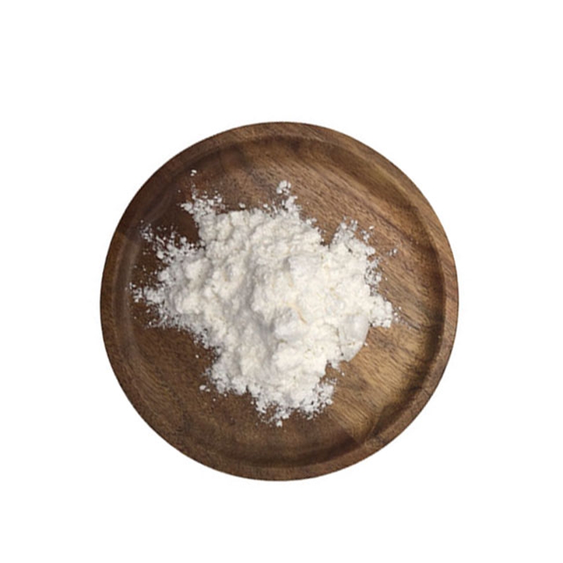 Raw Material Powder 99% White Powder CAS 474-25-9 Chenodeoxycholic Acid