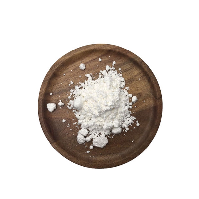High purity Octenidine dihydrochloride 98% with best price 70775-75-6 and Octenidine dihydrochloride raw material