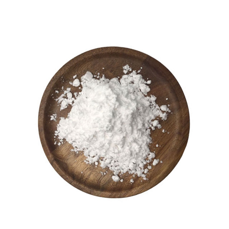 High purity Isoprinosine 98% with best price 36703-88-5 and Isoprinosine raw material