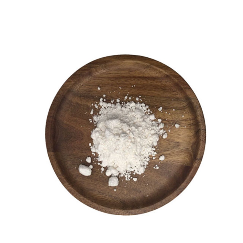 poly(ethylene) 99% white powder cas 9002-88-4