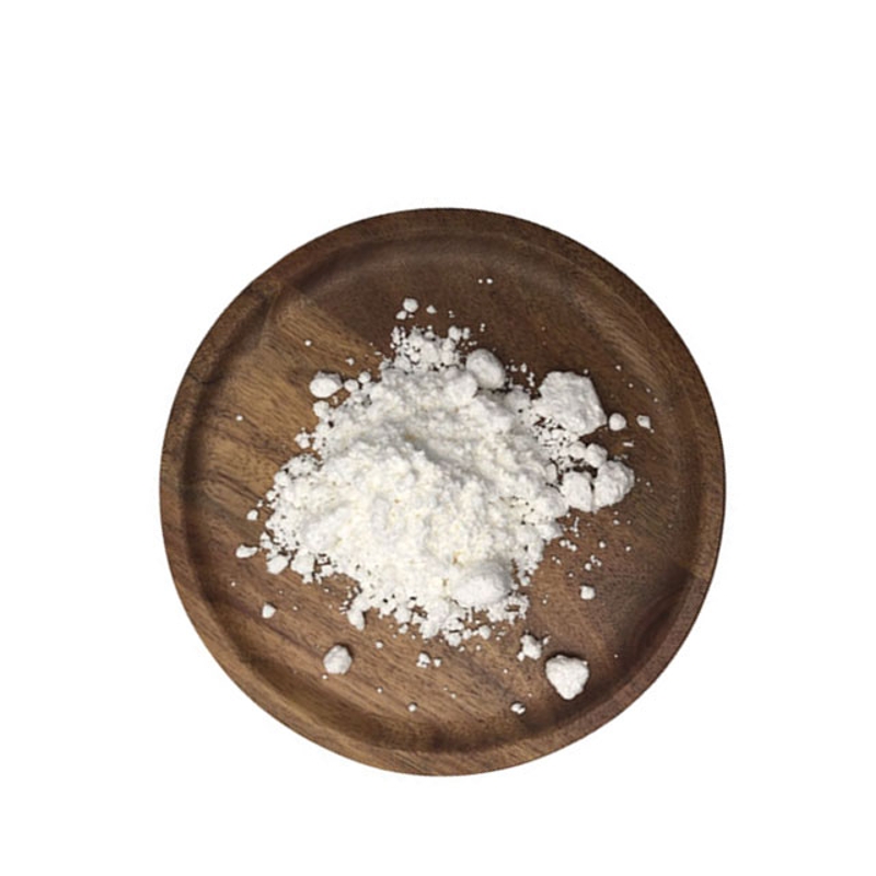 High purity Barbituric acid 98% with best price 67-52-7 and Barbituric acid raw material