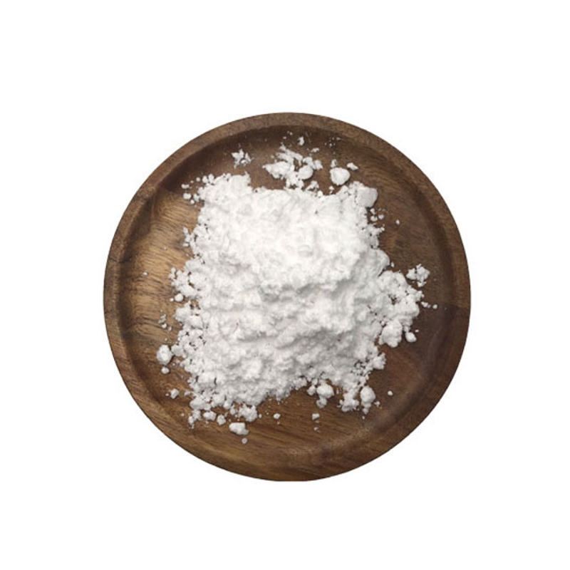 High purity α-Lipoic Acid 98% with best price 1077-28-7 and α-Lipoic Acid raw material