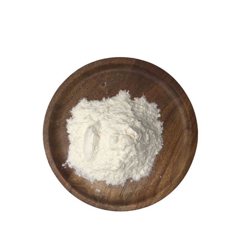 Regorafenib 98% white powder 755037-03-7 Regorafenib (BAY 73-4506)