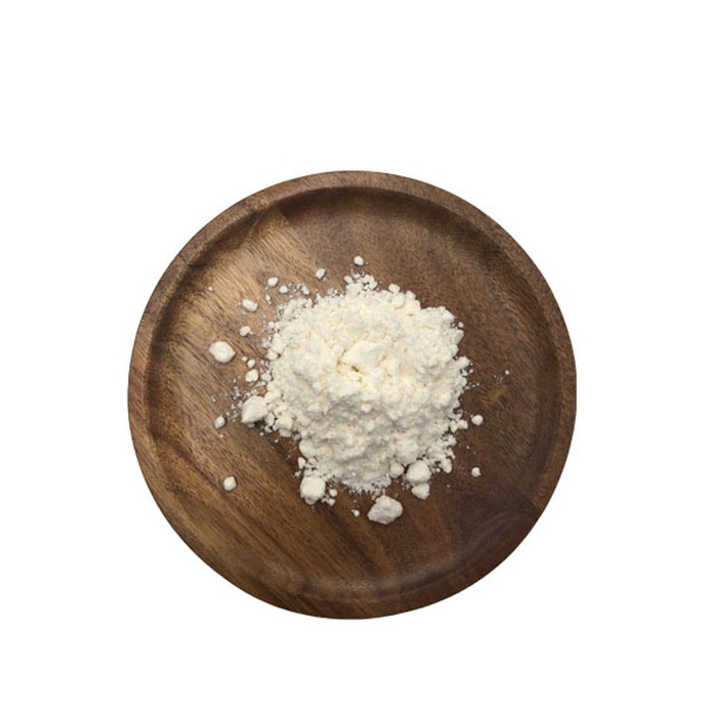 Bicalutamide 40% white powder CAS 90357-06-5