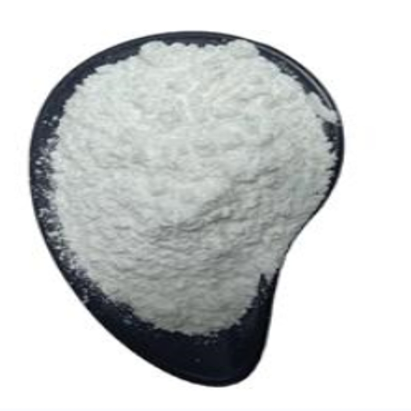 phosphate(8011-76-5)