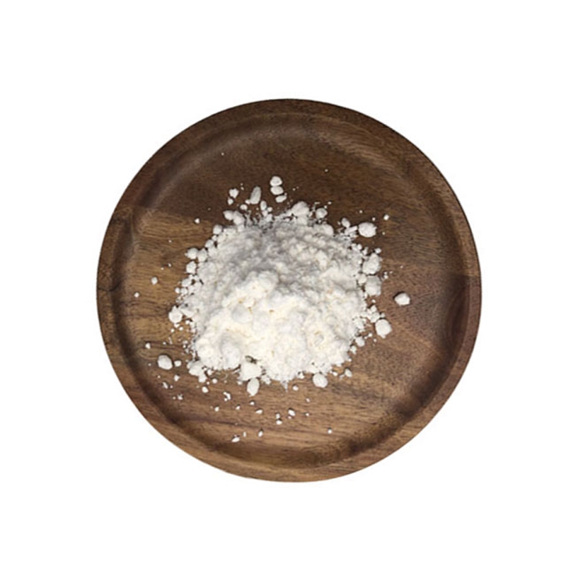 High quality Pure 99% Finasteride powder CAS98319-26-7