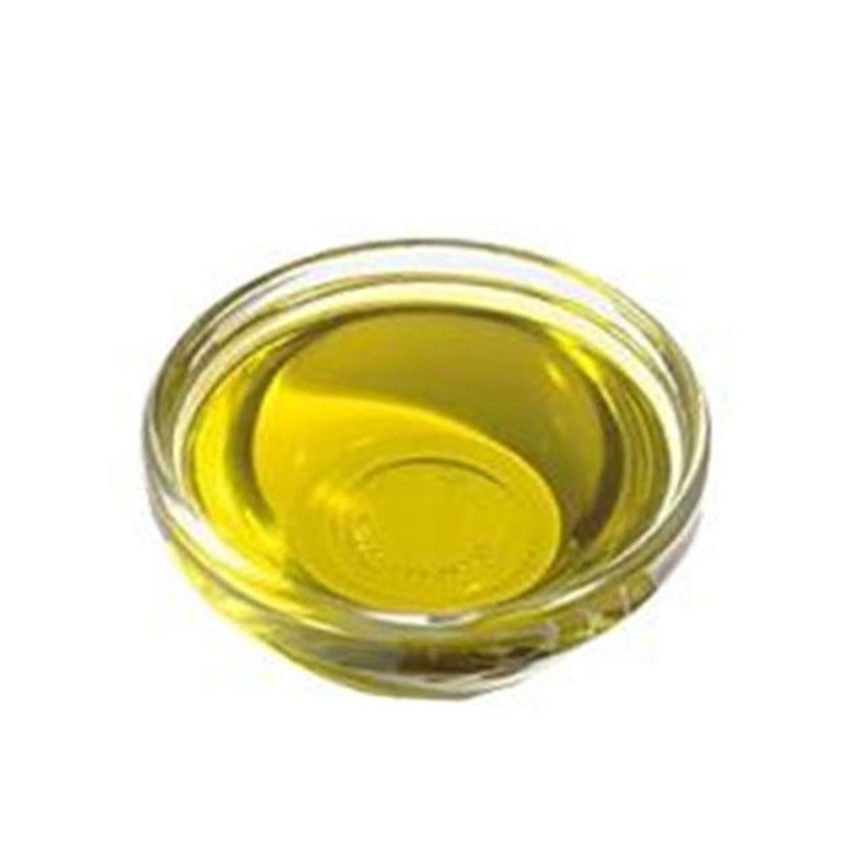 Vitamine E oil CAS 59-02-9