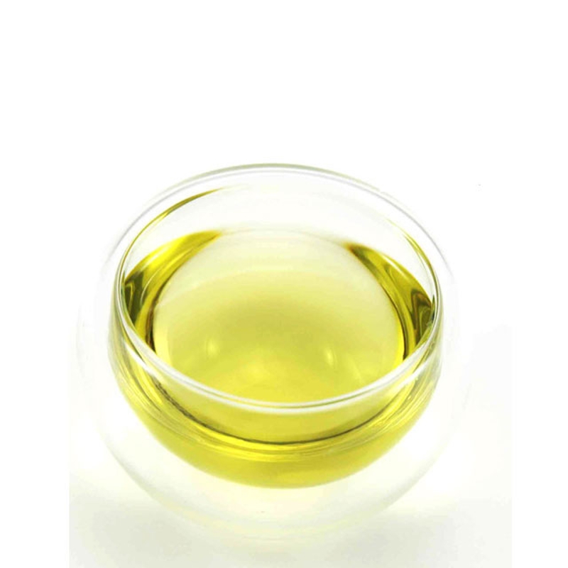 High purity Sweet almond oil 98% with best price 8007-69-0 and Sweet almond oil raw material