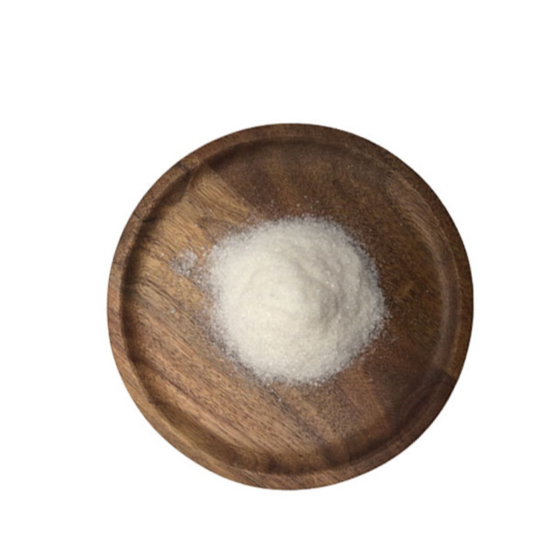 API Rapamycin Powder CAS 53123-88-9 Sirolimus 99% powder