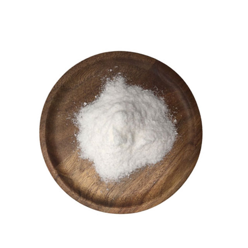 USA/AU/EU warehouse supply high quality Melatonin powder CAS  73-31-4 and Melatonin