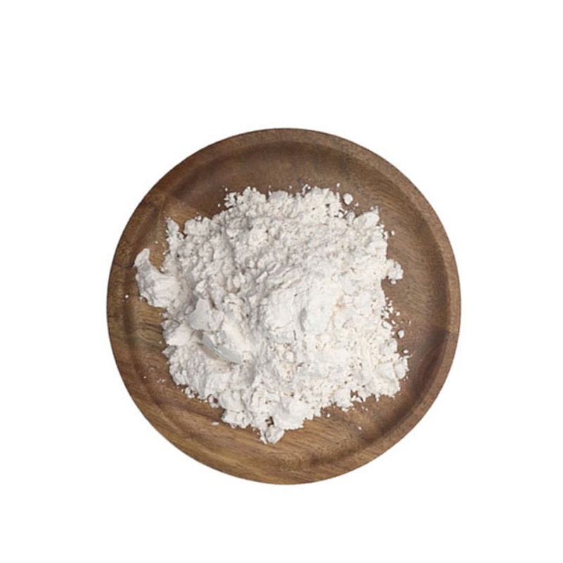 Pharmaceutical Chemical nutrition Scopolamine hydrobromide CAS 114-49-8 white powder 99%