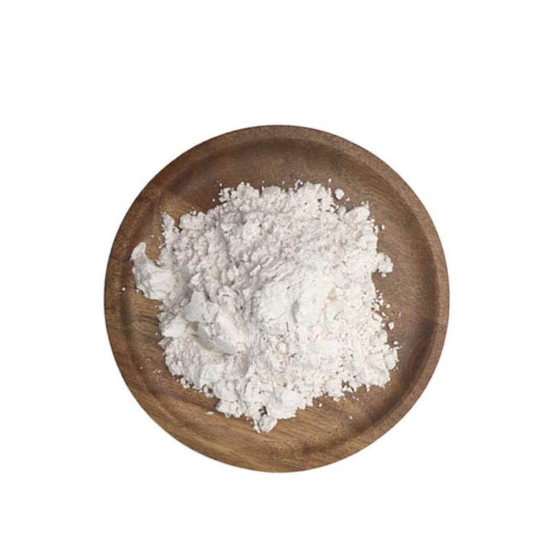 Thymol Powder supplier Thymol Powder supplier