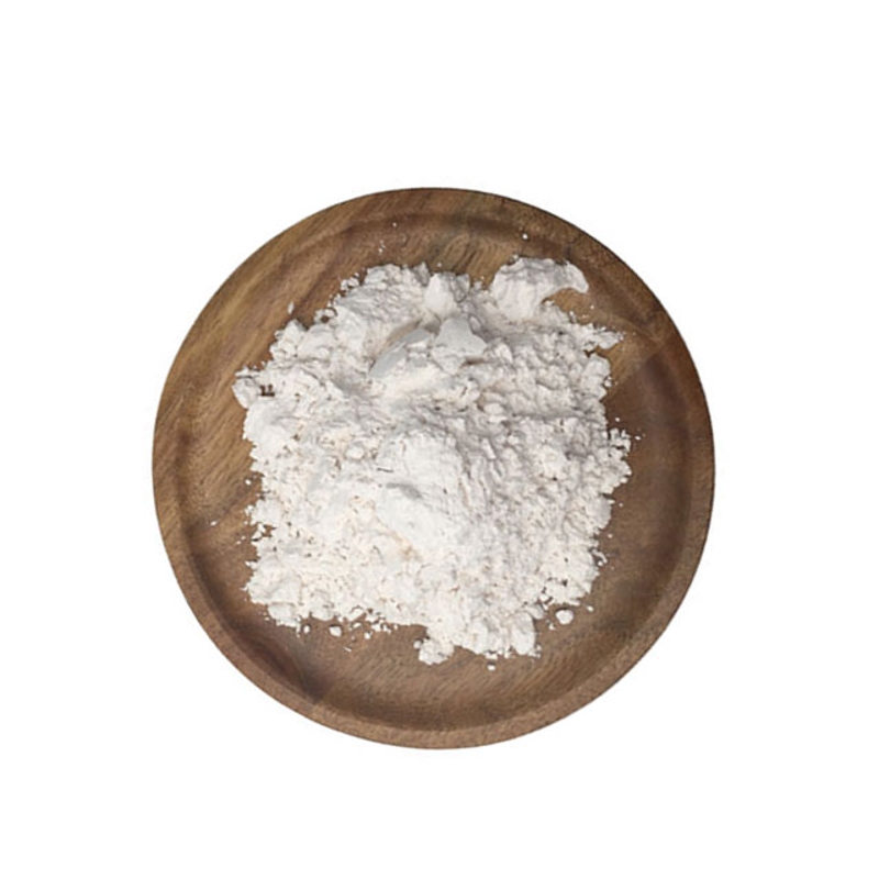 USA/AU/EU warehouse supply high quality Ciprofloxacin  powder CAS 85721-33-1  and Ciprofloxacin