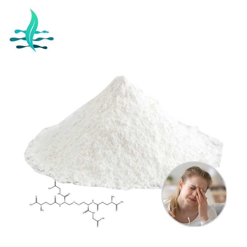 High Quality Creatine Monohydrate Powder with 99% Content pure creatine monohydrate powder