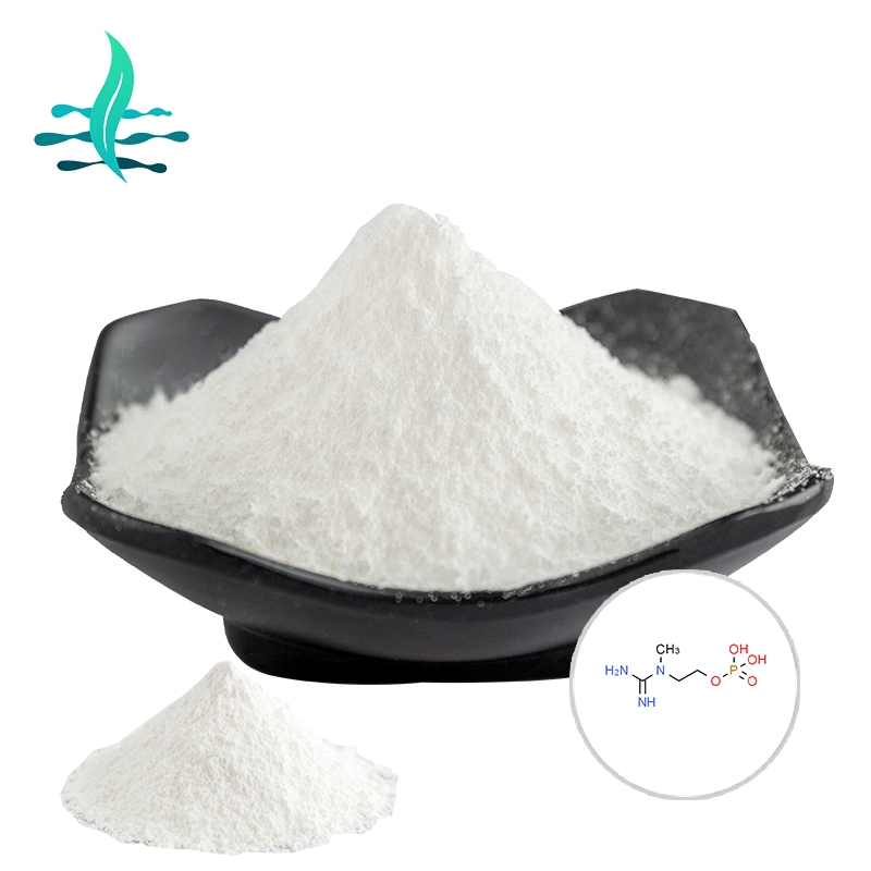 Formamidinium Lead Iodide 99.99% Black Powder