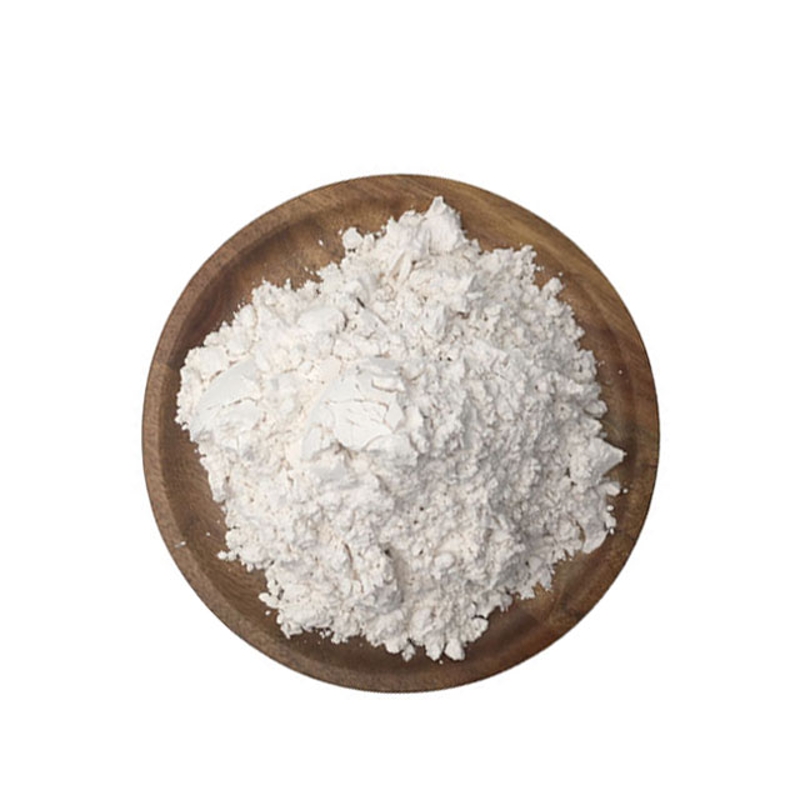 USA/AU/EU warehouse supply high quality diniconazole powder CAS 83657-24-3 and diniconazole