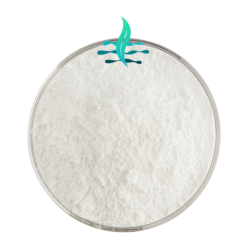 149-32-6 Erythritol CM White powder