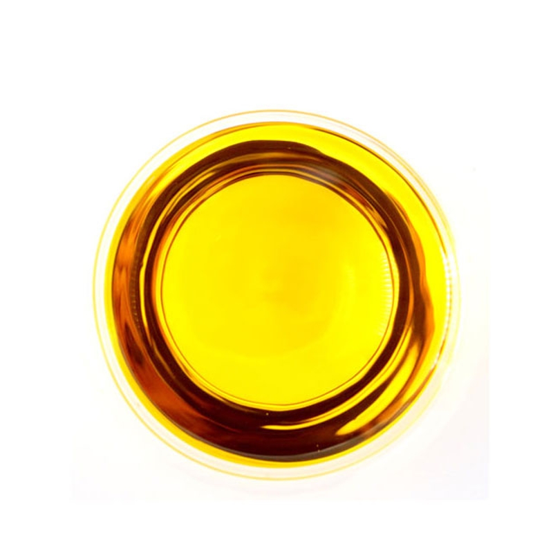 USA/AU/EU warehouse supply high quality grape seed oil powder CAS 8024-22-4 and grape seed oil