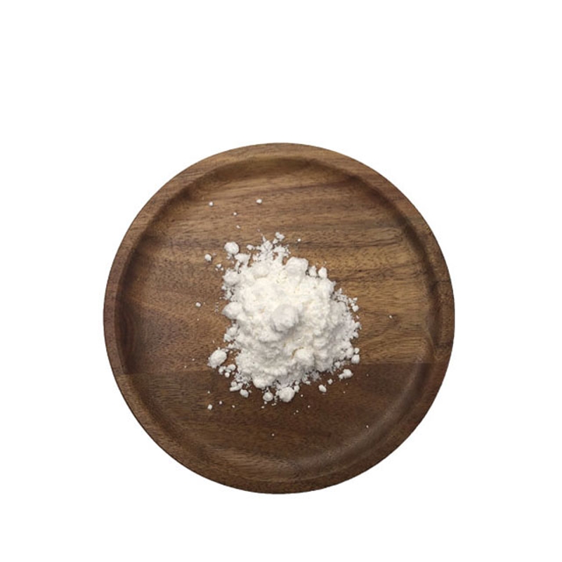 High purity Nicotinamide riboside chloride 98% with best price 23111-00-4 and Nicotinamide riboside chloride raw material