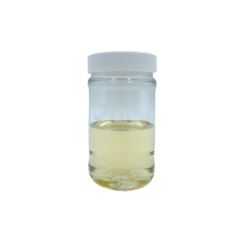 ASDA: Tetrasodium Dicarboxymethyl Aspartate 55% 34612-80-1