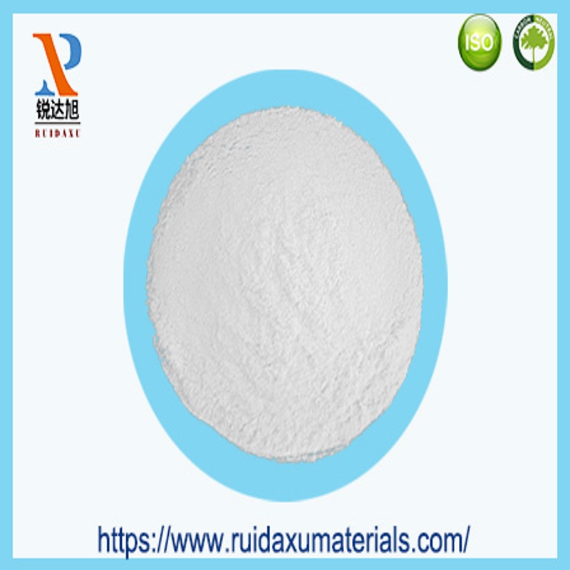 Carboxymethyl Cellulose (CMC) For Industry Grade