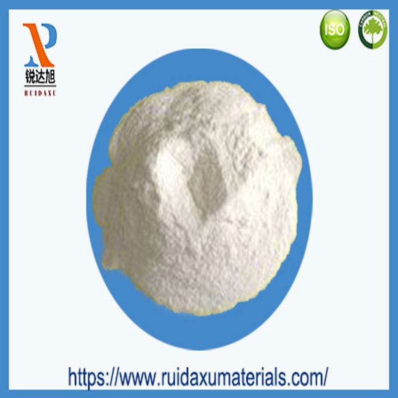 Hydroxypropyl Methyl Cellulose 45000CPS (HPMC 45000CPS) For Plaster