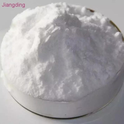 High Quality Sodium Tripolyphosphate CAS 7758-29-4 99% White Powder