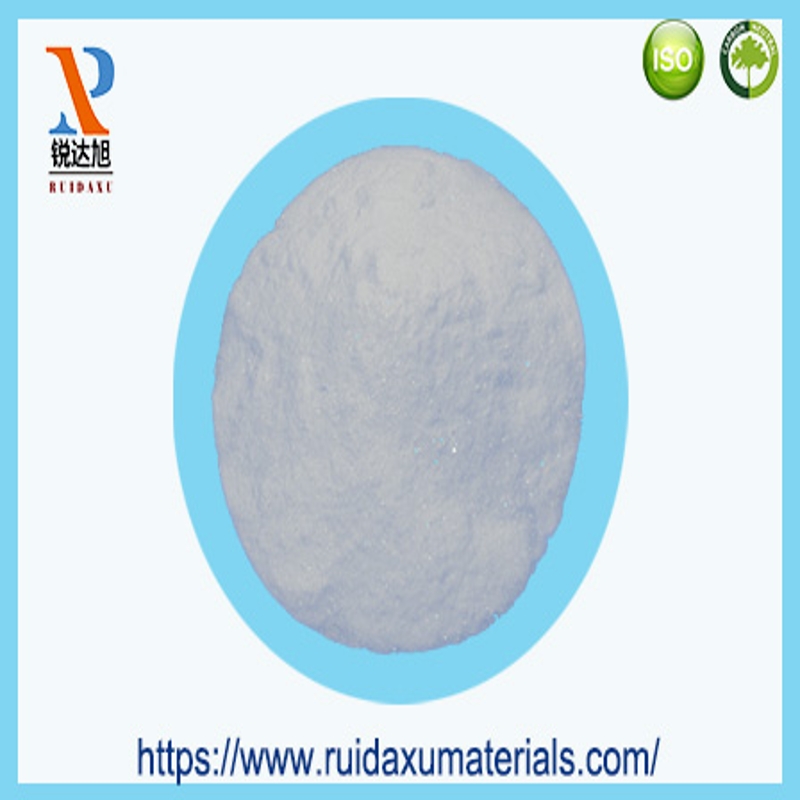 Calcium Formate 98.0% Min for Feed Grade
