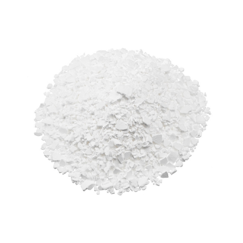 High quality factory price Calcium Hypochlorite 65% 70% for sale
