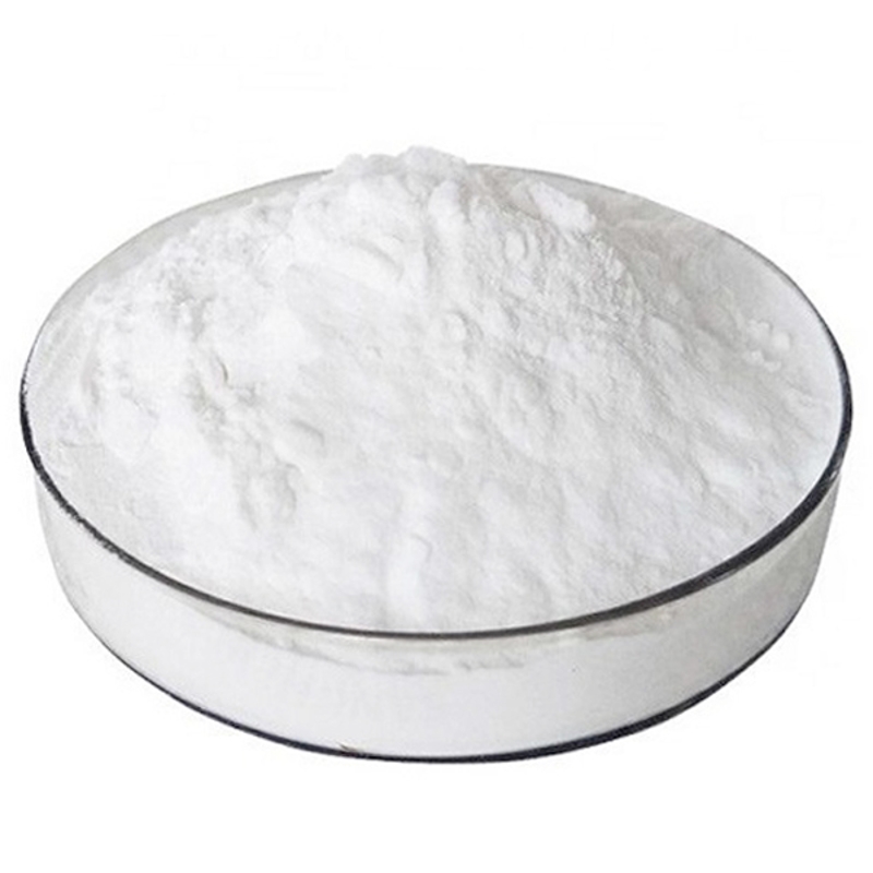 Sodium tripolyphosphate Food Grade for sale in good price